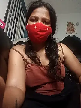 Tamil Sanjana  online show from March 2026 01:02:01 AM