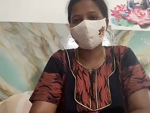 Tamil Sanjana  online show from April 2026 08:26:01 AM