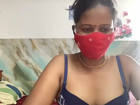 Tamil Sanjana  online show from April 2026 06:30:01 AM