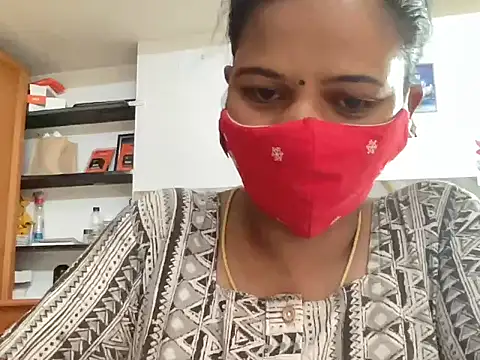 Tamil Sanjana  online show from April 2026 10:30:01 AM