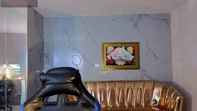 honey torres sub online show from February 2026 12:42:02 PM