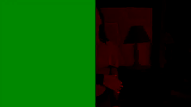 Snapshot of Missbella25 chatting on November 2025 08:18:01 PM Missbella25 online show from November 2025 08:18:01 PM