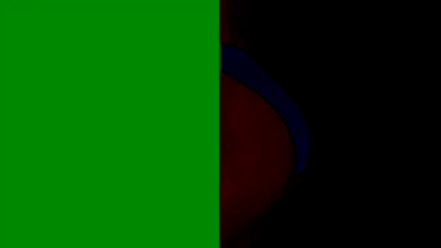 Snapshot of Missbella25 chatting on November 2025 08:24:01 AM Missbella25 online show from November 2025 08:24:01 AM