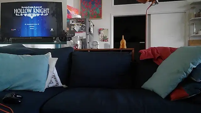 Snapshot of Chuck-FR chatting on March 2026 11:14:01 AM Chuck-FR online show from March 2026 11:14:01 AM