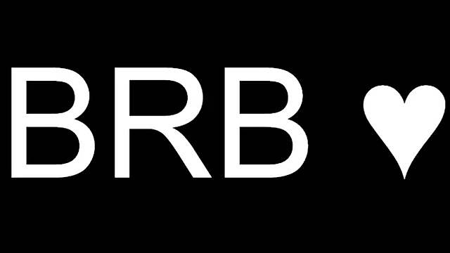 Snapshot of Chuck-FR chatting on March 2026 11:43:01 PM Chuck-FR online show from March 2026 11:43:01 PM