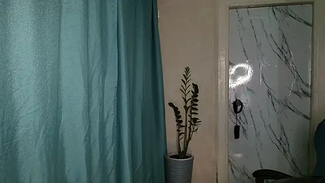 Snapshot of u_mistress_Anna chatting on February 2025 11:09:02 AM u mistress Anna online show from February 2025 11:09:02 AM