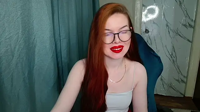 Snapshot of u_mistress_Anna chatting on February 2025 03:55:02 AM u mistress Anna online show from February 2025 03:55:02 AM