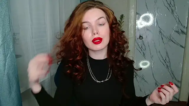 Snapshot of u_mistress_Anna chatting on February 2025 03:36:02 AM u mistress Anna online show from February 2025 03:36:02 AM