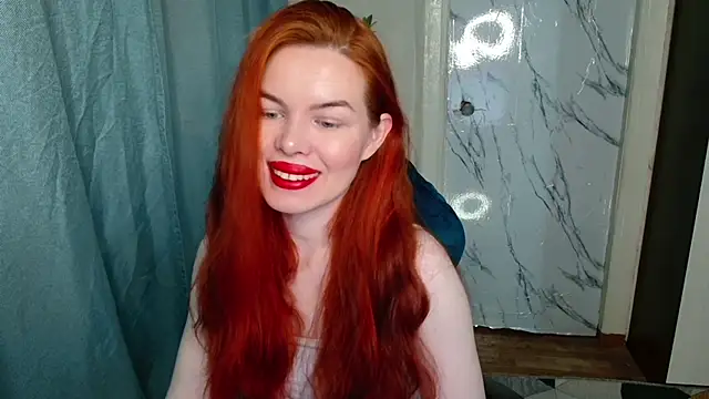 Snapshot of u_mistress_Anna chatting on March 2025 04:28:01 AM u mistress Anna online show from March 2025 04:28:01 AM