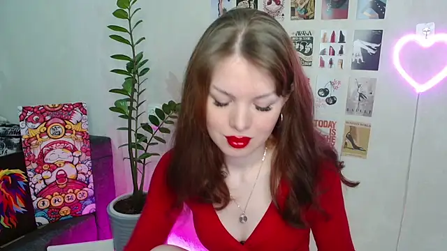 Snapshot of u_mistress_Anna chatting on September 2025 02:55:02 AM u mistress Anna online show from September 2025 02:55:02 AM