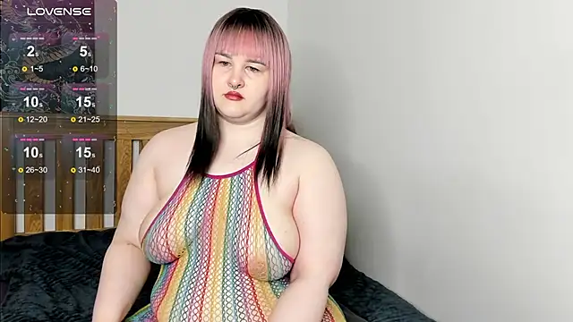 Snapshot of Anna_Nott chatting on September 2025 08:03:01 AM Anna Nott online show from September 2025 08:03:01 AM