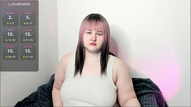 Snapshot of Anna_Nott chatting on October 2025 05:22:02 AM Anna Nott online show from October 2025 05:22:02 AM