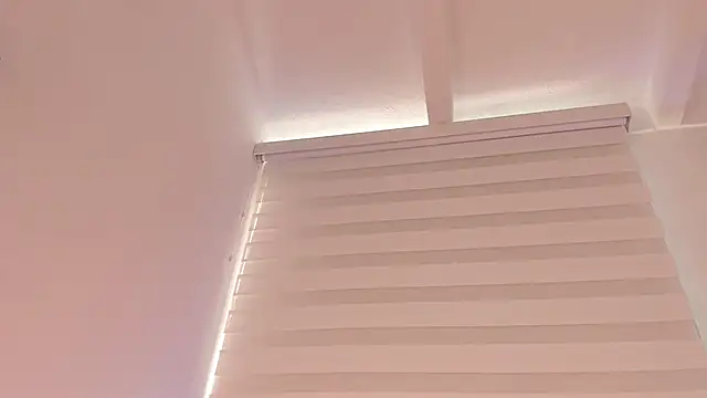 Alissonroses online show from February 2026 09:05:02 PM