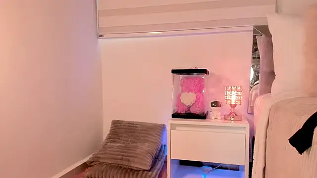 Snapshot of Alissonroses chatting on March 2026 09:15:01 PM Alissonroses online show from March 2026 09:15:01 PM