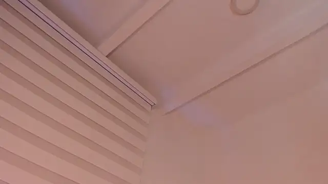 Snapshot of Alissonroses chatting on April 2026 12:24:01 AM Alissonroses online show from April 2026 12:24:01 AM