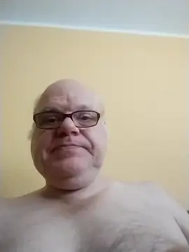 jk6t online show from January 2026 12:43:02 PM