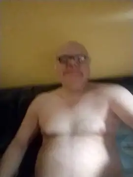 jk6t online show from February 2026 06:33:02 PM