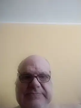 jk6t online show from February 2026 12:14:01 PM