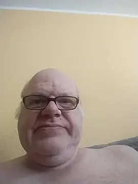 jk6t online show from March 2026 09:57:02 AM