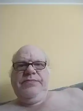 jk6t online show from March 2026 12:54:02 PM