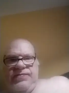 jk6t online show from March 2026 07:25:01 PM