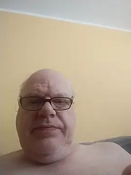 jk6t online show from April 2026 11:25:02 AM