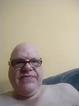 jk6t online show from June 2026 09:04:02 AM