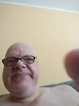 jk6t online show from July 2026 10:32:01 AM