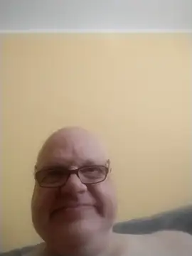 jk6t online show from July 2026 04:34:02 PM