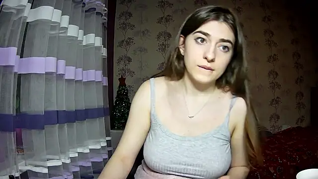 Sofiy a online show from January 2025 11:34:02 PM