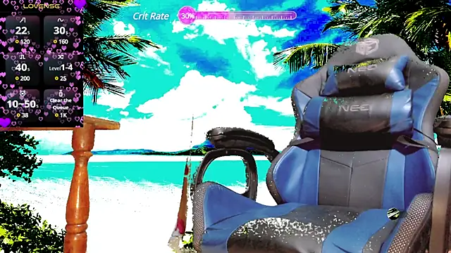 Nalavi online show from March 2025 01:57:01 AM