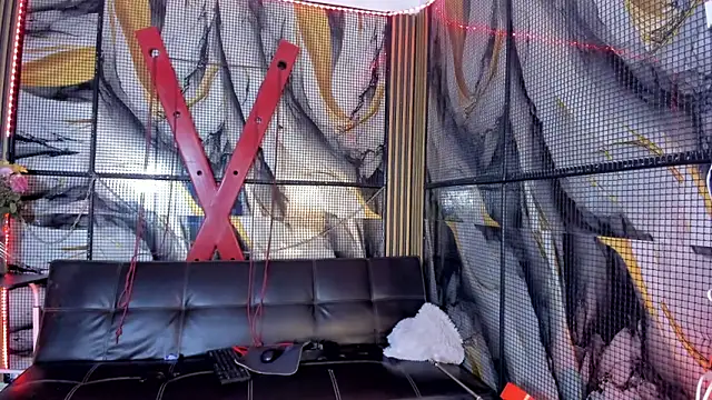 Snapshot of katizaldana chatting on April 2026 06:21:01 PM katizaldana online show from April 2026 06:21:01 PM