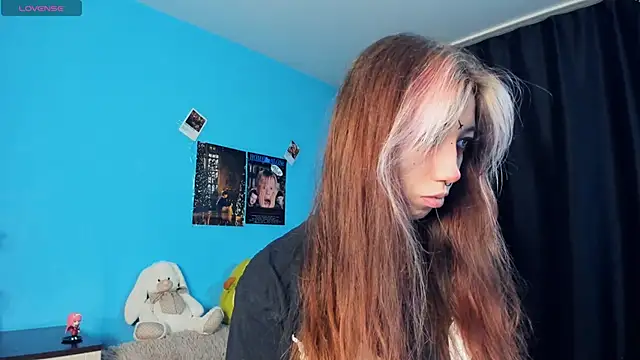  Mindy  online show from December 2024 01:26:01 AM