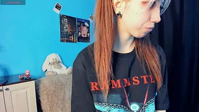  Mindy  online show from January 2025 03:15:02 AM