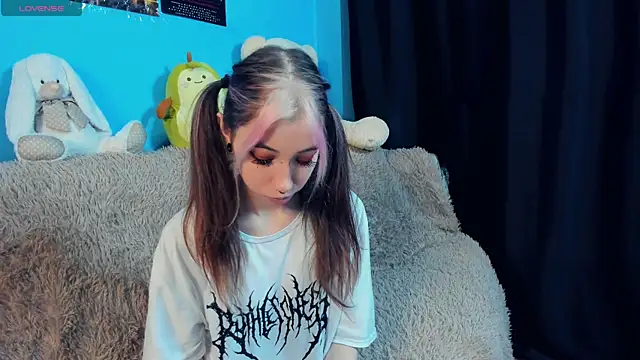  Mindy  online show from January 2025 06:09:02 AM