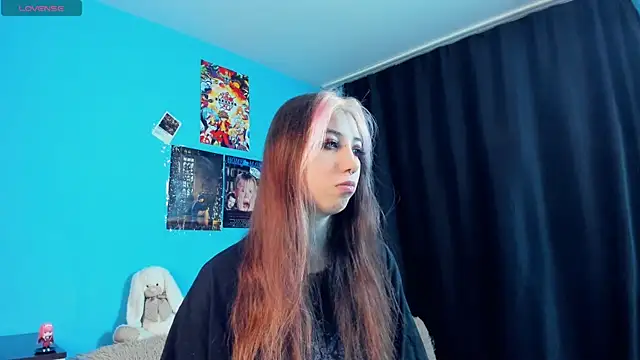  Mindy  online show from January 2025 02:35:01 AM