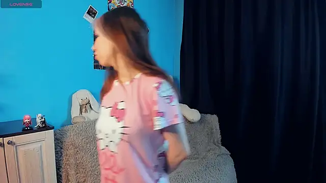  Mindy  online show from January 2025 01:32:01 AM