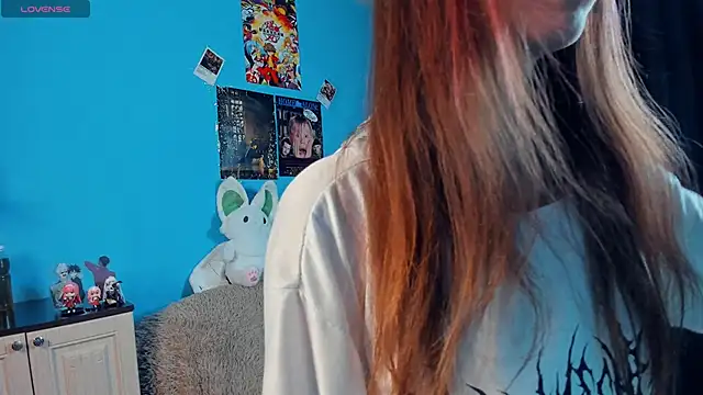  Mindy  online show from March 2025 02:41:01 AM