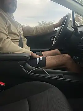 truenoxxx13 online show from January 2025 08:43:01 PM