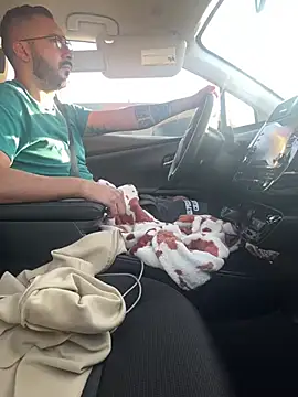 truenoxxx13 online show from January 2025 11:44:02 PM