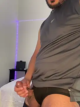 truenoxxx13 online show from January 2025 09:11:02 PM