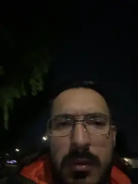 truenoxxx13 online show from January 2025 05:05:02 AM