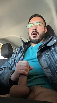 truenoxxx13 online show from January 2025 08:48:01 PM