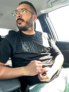 truenoxxx13 online show from October 2025 07:33:02 PM