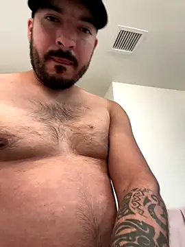 truenoxxx13 online show from November 2025 03:10:02 AM