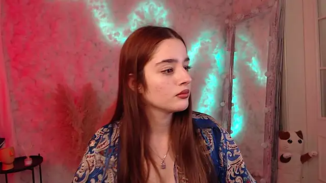 Lolly lipss  online show from December 2024 06:56:02 PM