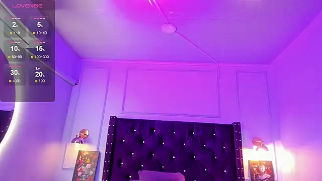 Snapshot of nathyy_garcia chatting on February 2025 10:17:02 AM nathyy garcia online show from February 2025 10:17:02 AM