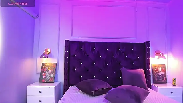 Snapshot of nathyy_garcia chatting on February 2025 03:36:02 AM nathyy garcia online show from February 2025 03:36:02 AM