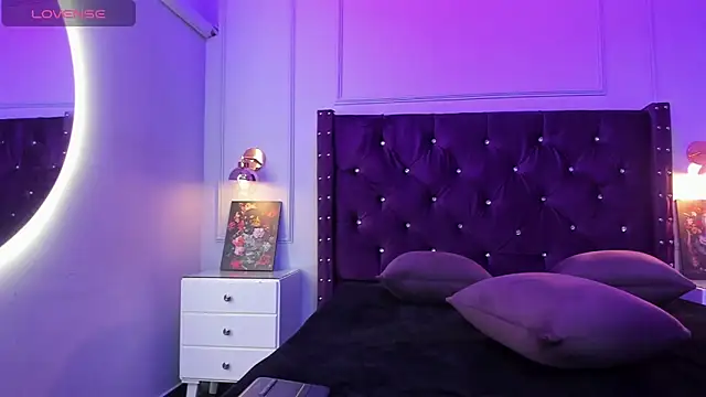 Snapshot of nathyy_garcia chatting on March 2025 04:26:02 AM nathyy garcia online show from March 2025 04:26:02 AM