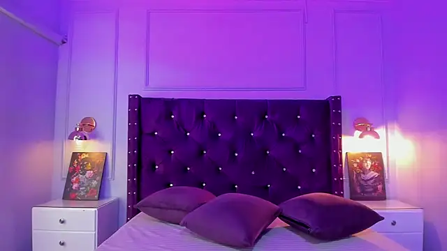 Snapshot of nathyy_garcia chatting on March 2025 02:41:01 AM nathyy garcia online show from March 2025 02:41:01 AM